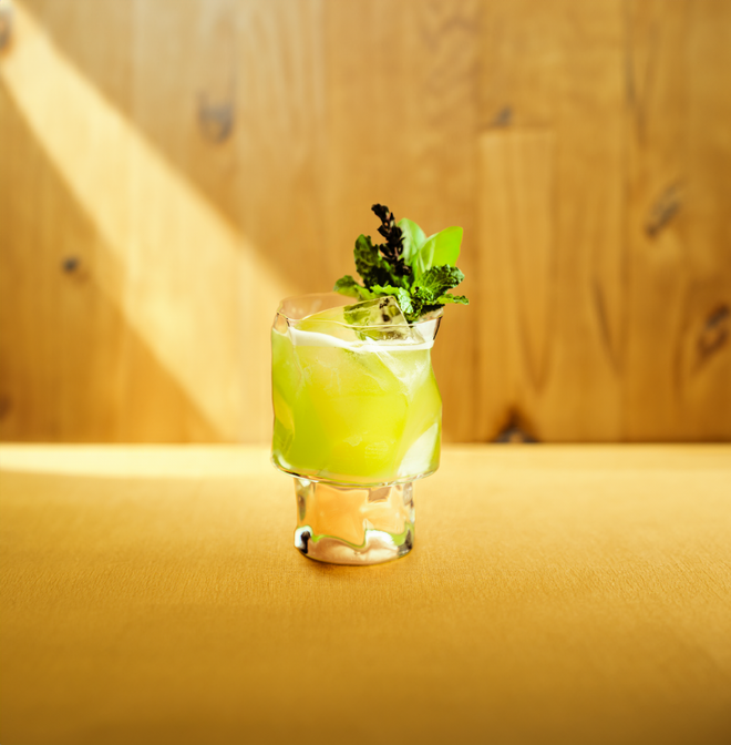 3 Cocktails Estivaux Incontournables à Déguster