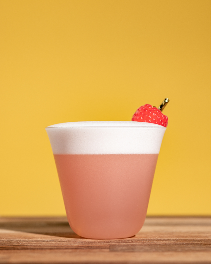 Clover Club