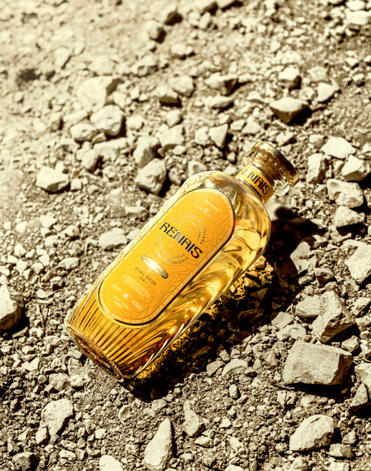 Chablis minerality will ensure a taste you won’t forget