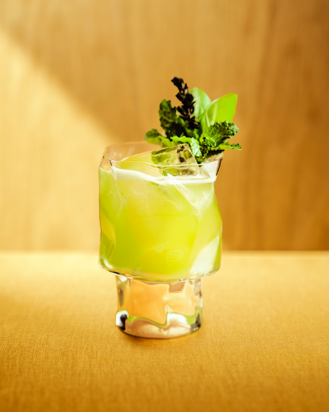 3 Sommer-Cocktails zum Ausprobieren