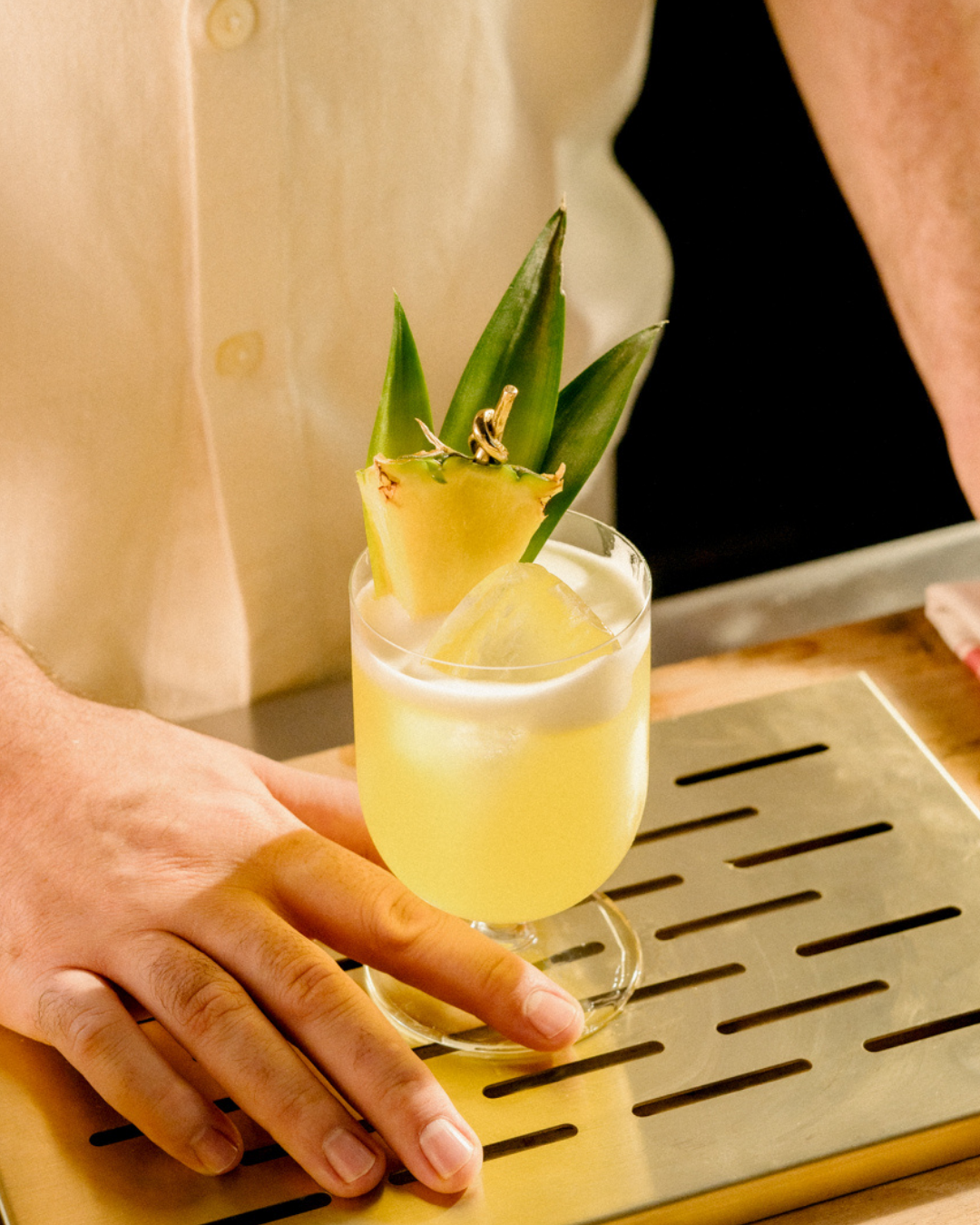 Colada
