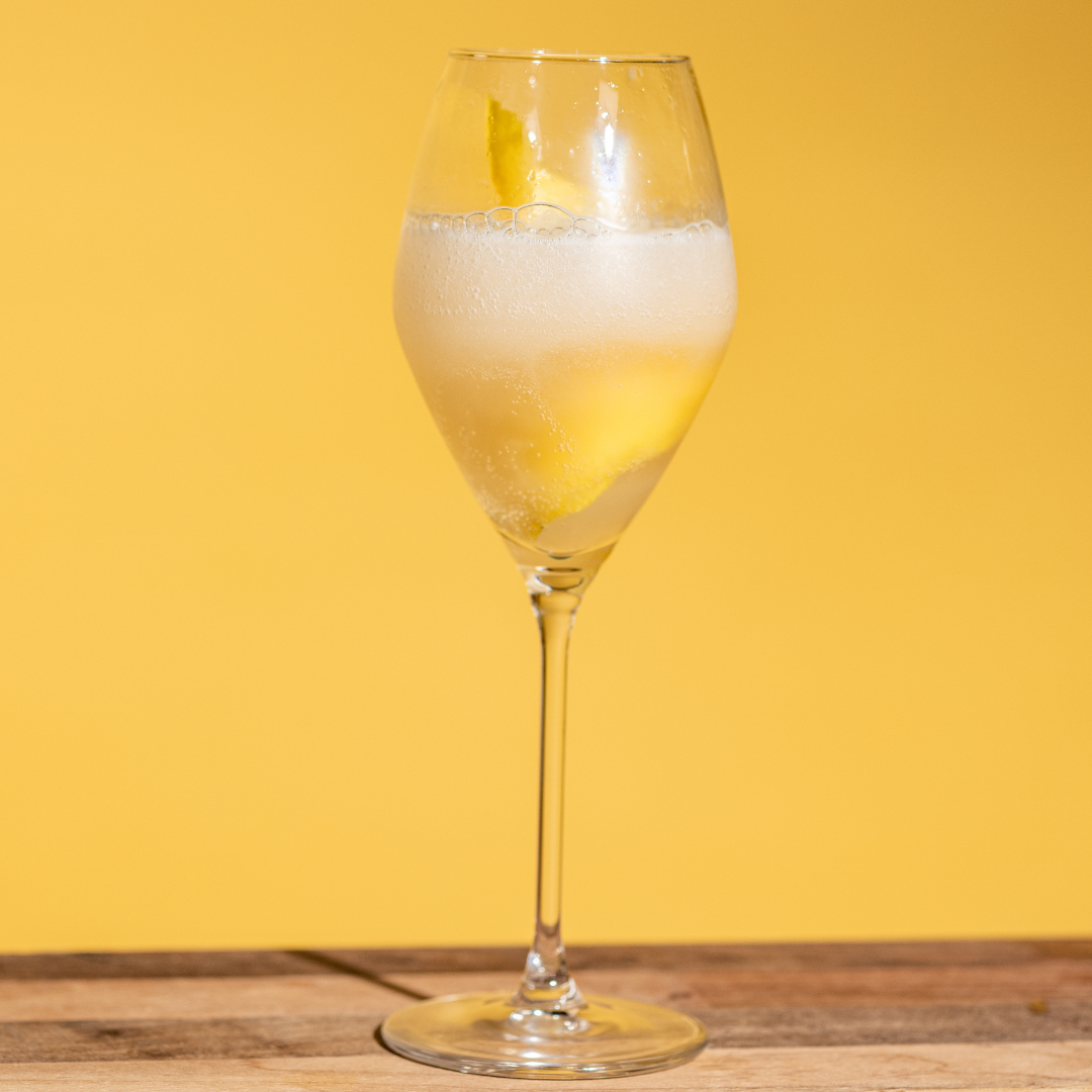 French 75