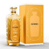 Renais Gin
