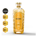 Gin Renais Première Édition