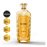 Renais Gin Prima Edizione