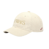 Renais Limited Edition Cap - Bone Cord