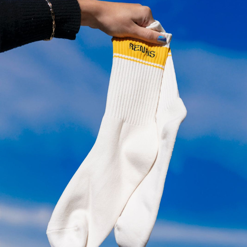 Renais Socks