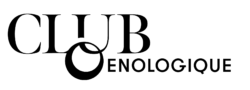 Club Oenologique